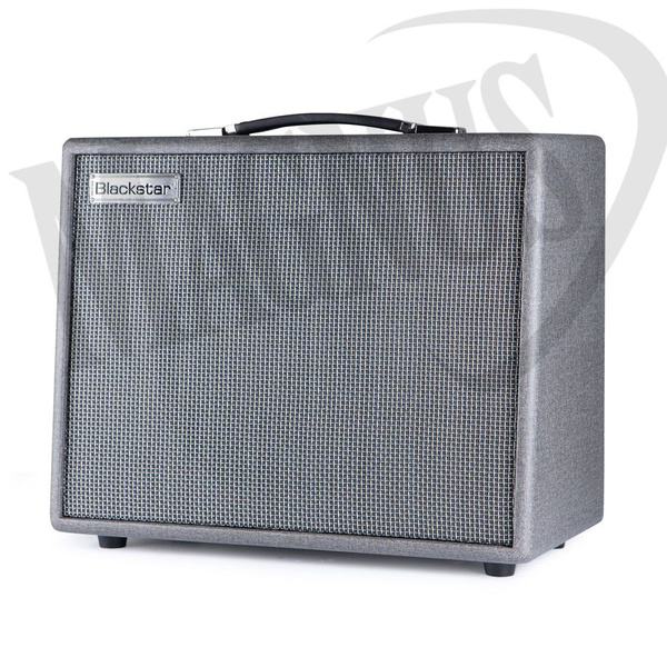 Blackstar Silverline Special 50W 1x12 Combo