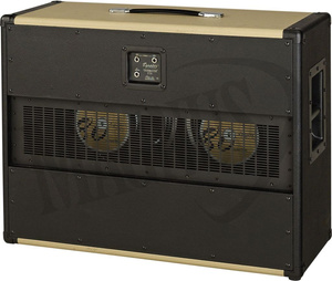 Egnater Tourmaster 212x kolumna