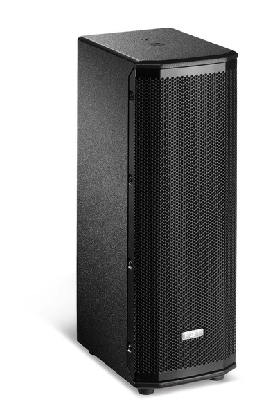 FBT VENTIS 206A  kolumna aktywna 700W + 200W