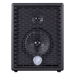 Prodipe Personal6 - combo akustyczne 140W combo do gitary akustycznej