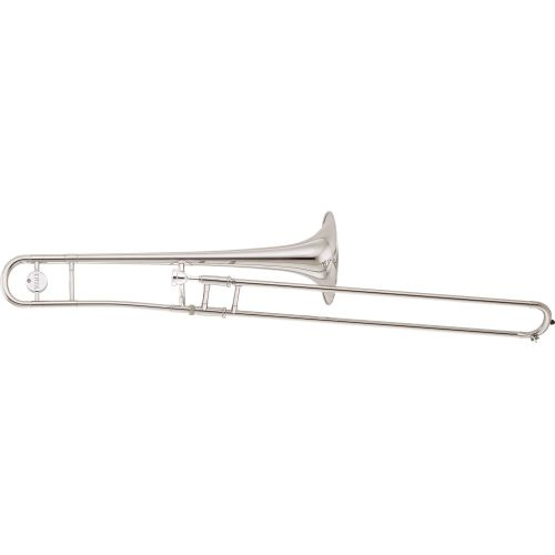 Yamaha YSL-354 SE puzon