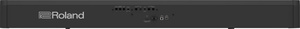Roland FP-60X BK pianino cyfrowe ze statywem Guitto