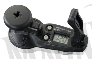 Korg In-EarMetronome IE-1M metronom douszny
