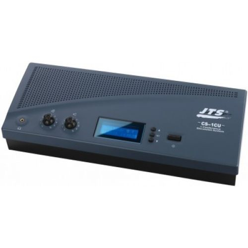 JTS CS-1CU