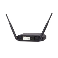 Shure GLXD4+ mikrofon bezprzewodowy