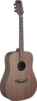 James Neligan DEV-D gitara akustyczna