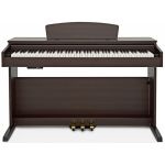 Dynatone SLP-175 RW - B-stock pianino cyfrowe