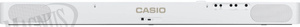 Casio PX-S1100 WH - pianino cyfrowe