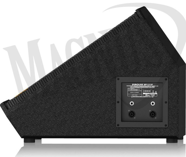 Behringer VP1220F kolumna basowa pasywna