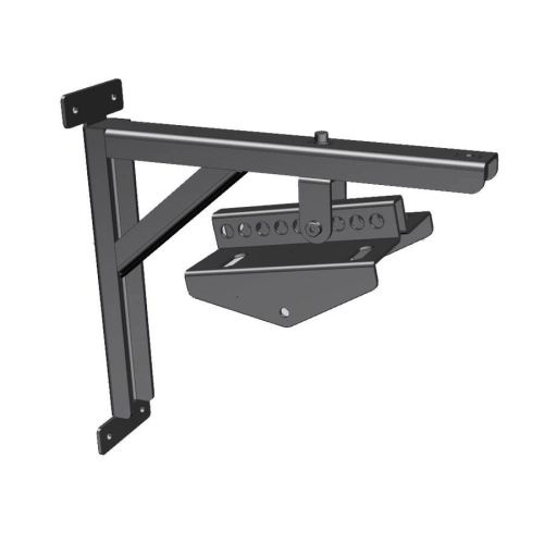 FBT VT-W406.2 uchwyt naścienny wzmocniony do CLA406.2
