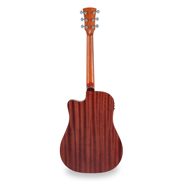 Soundsation CODY DNCE NT - gitara elektroakustyczna