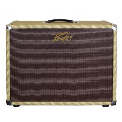 Peavey 112C kolumna