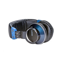 MIXARS MXH-22 słuchawki DJ