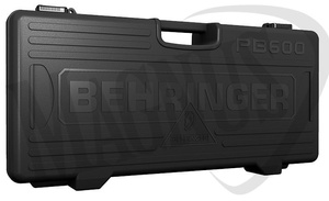 Behringer PSU-HSB-ALL zasilacz
