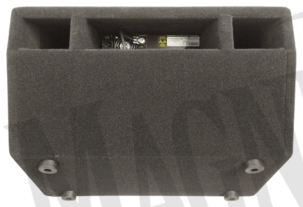 MarkBass CMD 102P IV combo basowe