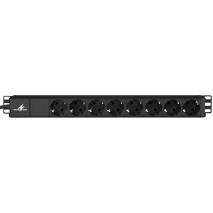 Monacor RCS-85/SW