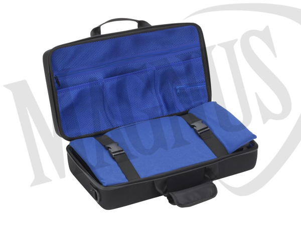 Zoom CBG-5n  torba ochronna na G5n