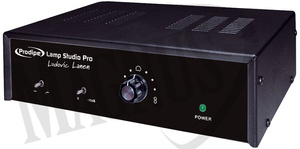 Kawai VPC-1 klawiatura sterująca