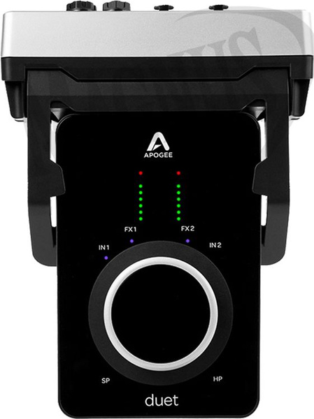 Apogee Duet 3 Limited Edition SET