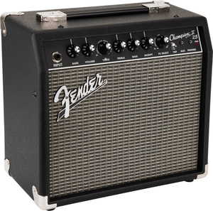 Fender Champion II 25 230V wzmacniacz gitarowy