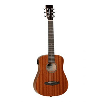 Tanglewood TW2-TXE gitara elektro-akustyczna