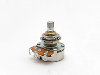 Goldo US500 - Type Pot - potencjometr