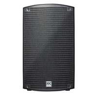 HK Audio Sonar 110 XI - kolumna aktywna