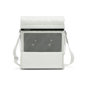 Teenage Engineering OB-4 Field Bag big duża torba transportowa na OB-4