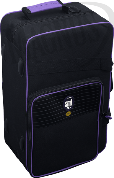 SML Paris BU600 flugelgorn