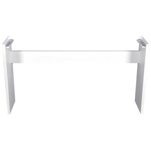 Artesia ST-2 WH podstawa do pianina cyfrowego