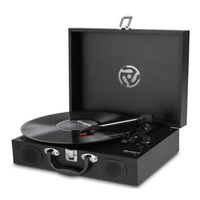 Numark PT01 Touring gramofon DJ