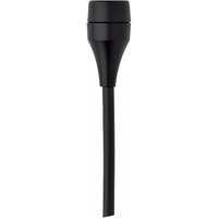 AKG C417 L mikrofon prezenterski
