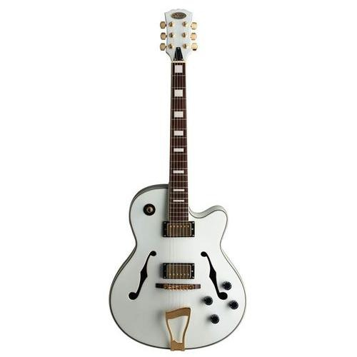 Stagg A 300 WH gitara elektryczna