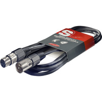 Stagg SMC 15 przewód audio