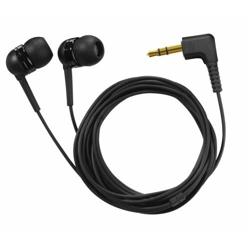 Sennheiser IE4 słuchawki DJ