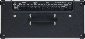 Boss Katana-100 Gen 3 combo o mocy 100 W