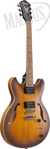 Ibanez AS53-TF gitara elektryczna