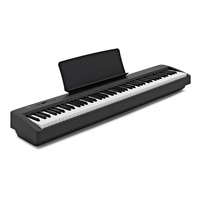 Kawai ES-60 B pianino cyfrowe