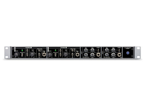 Cranborne Audio Camden EC2 - Przedwzmacniacz mikrofonowy