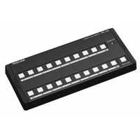Tascam RC-20 kontroler