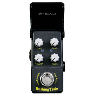 Joyo JF-306 Rushing Train efekt gitarowy