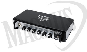 Valeton TAR-20B  footswitch