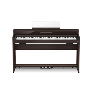 Casio AP-S450 BN pianino cyfrowe