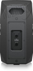Turbosound TQ8 kolumna