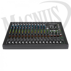 Mackie Onyx 16 mikser analogowy