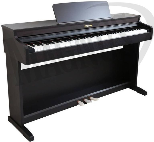 Dynatone SLP-260 RW pianino cyfrowe