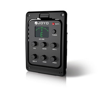 Joyo JE-306 efekt gitarowy