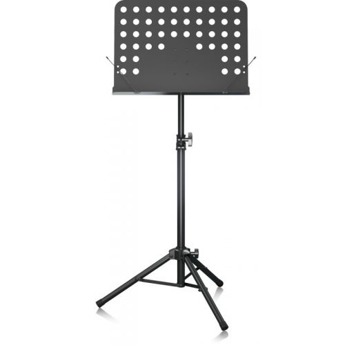 Behringer MU1000 pulpit do nut