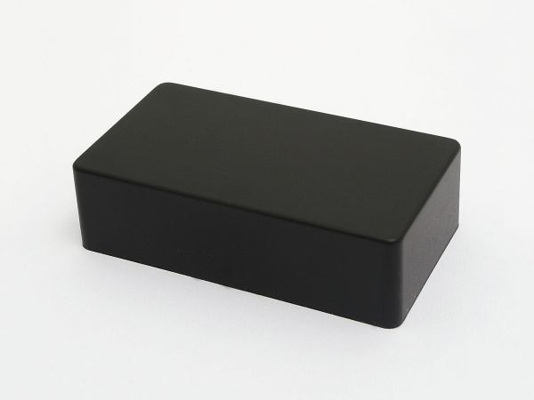 Goldo PU03B - osłona do humbuckera