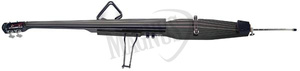 Stagg EDB 3/4 BK kontrabas